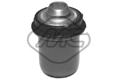 Łożyskowanie, korpus osi METALCAUCHO 05763