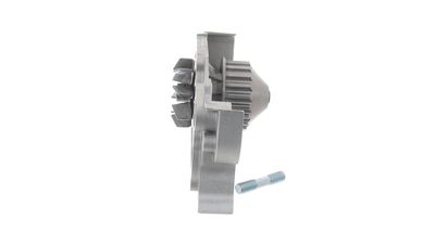 POMPă DE APă RăCIRE MOTOR SKF VKPC86216 11