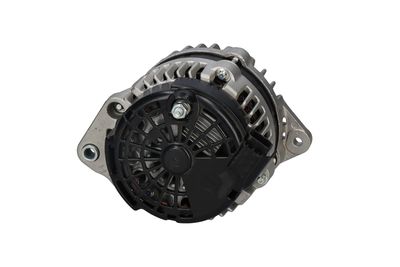 GENERATOR / ALTERNATOR VALEO 440707 16