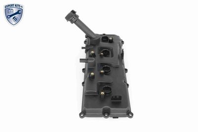 CAPAC CULBUTOR ACKOJA A389706 7