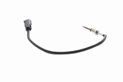 SENSOR ABGASTEMPERATUR VEMO V25721173 6