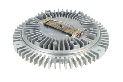 CUPLA VENTILATOR RADIATOR NRF 49633 9