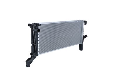 RADIATOR RACIRE MOTOR NRF 550257 39