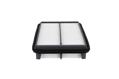 LUFTFILTER CONTINENTAL 28000204512 7