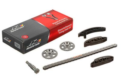 комплект ангренажна верига A.Z. Meisterteile AZMT-30-059-1226