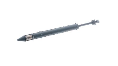 USCATOR AER CONDITIONAT MAHLE AD183000P 45