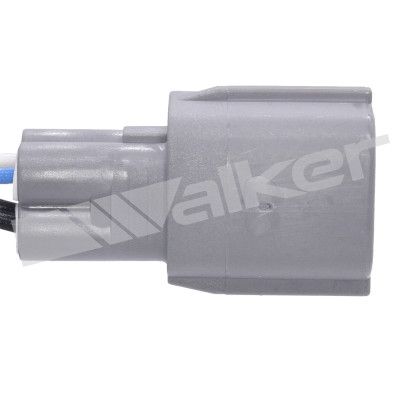 SONDA LAMBDA WALKER PRODUCTS 25054084 3