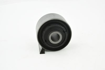 360 Grad Ansicht 12