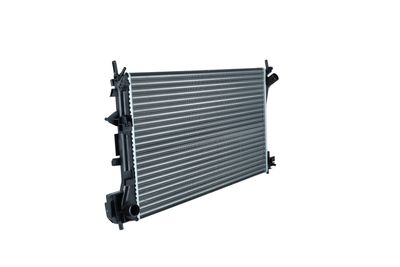 RADIATOR RACIRE MOTOR NRF 58203A 40