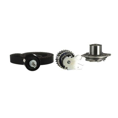 360 Grad Ansicht 12