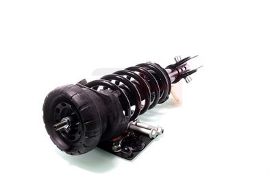 ANSAMBLU TELESCOP ARC GH GH353910C03 14