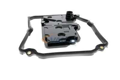 HYDRAULIKFILTERSATZ AUTOMATIKGETRIEBE VAICO V700748 50