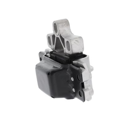 SUPORT TRANSMISIE AUTOMATA CORTECO 80004411 16