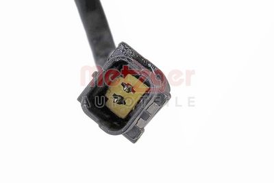 FENSTERHEBER METZGER AUTOTEILE 2160862 2