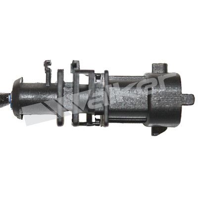 SONDA LAMBDA WALKER PRODUCTS 35034466 2