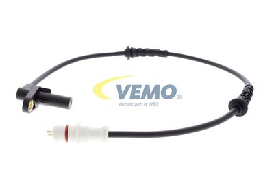 SENSOR RADDREHZAHL VEMO V46720211 19