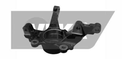 ARTICULATIE DIRECTIE SUSPENSIE ROATA