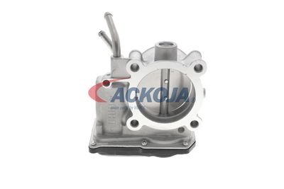 CARCASA CLAPETA ACKOJA A52810012 36