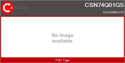 COMUTATOR ACTIONARE AMBREIAJ (TEMPOMAT)