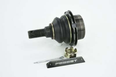 ARTICULATIE SARCINA/GHIDARE FEBEST 2520407FU 50