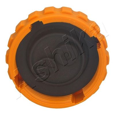 BUSON RADIATOR ASHIKA 330WW05 3