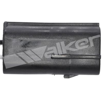 LAMBDASONDE WALKER PRODUCTS 35034634 3