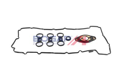 GARNITURA CAPAC SUPAPE BOGAP B1118107 2