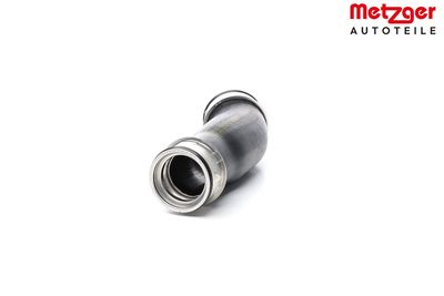 LADELUFTSCHLAUCH METZGER AUTOTEILE 2400028 12