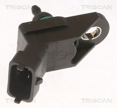 SENZOR PRESIUNE GALERIE ADMISIE