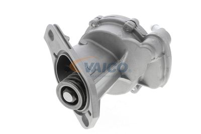 POMPA VACUUM SISTEM DE FRANARE VAICO V100713 29