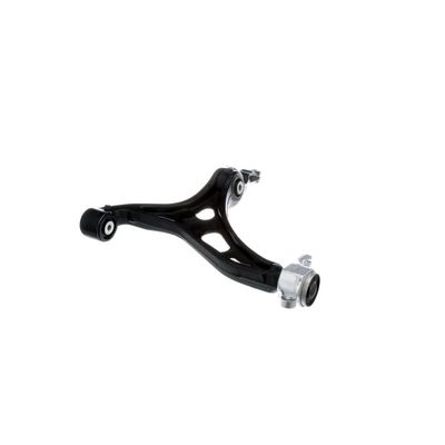 LENKER RADAUFHäNGUNG DELPHI TC6755 28