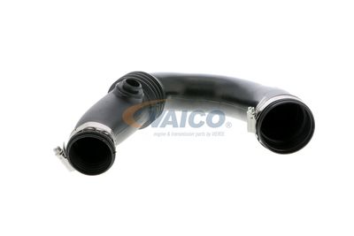 LADELUFTSCHLAUCH VAICO V460918 57