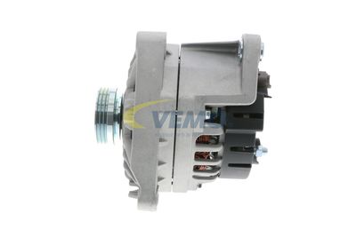 GENERATOR / ALTERNATOR VEMO V461336002 36