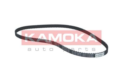 Timing Belt 7000145