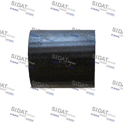 въздуховод за турбината SIDAT 500116