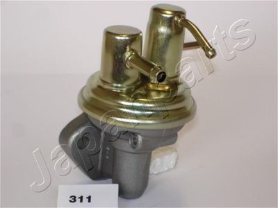 POMPA COMBUSTIBIL JAPANPARTS PB311 1