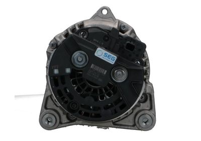 GENERATOR / ALTERNATOR BV PSH 575587120280 2