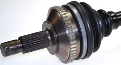 ANTRIEBSWELLE LÖBRO 303057 1