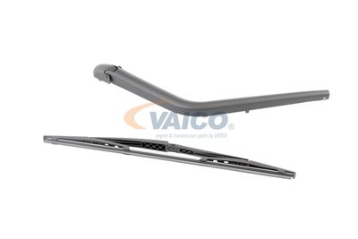 SET STERGATOARE CURATARE PARBRIZ VAICO V241731 13