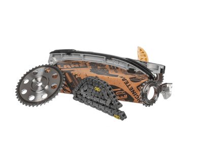 CHIT LANT DE DISTRIBUTIE ET ENGINETEAM RS0157 11