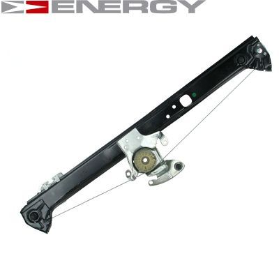 MECANISM ACTIONARE GEAM ENERGY POD0056TP 1