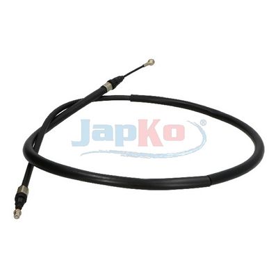 Seilzug, Feststellbremse