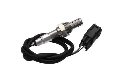 SONDA LAMBDA Kavo Parts EOS3063 20