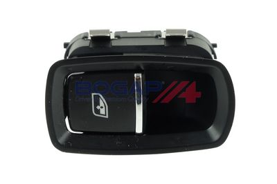 COMUTATOR MACARA GEAM