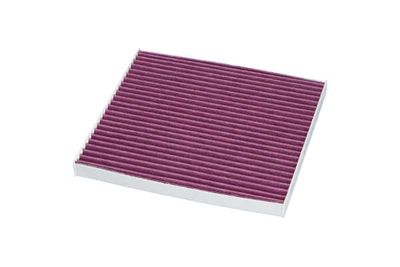FILTRU AER HABITACLU AMC Filter TC1011X 5