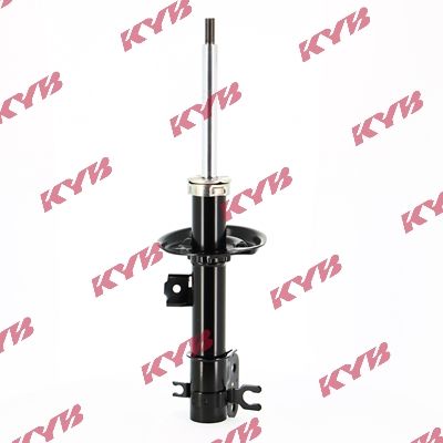 STOßDäMPFER KYB 3330080 2