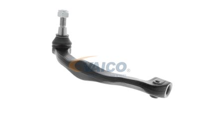 CAP DE BARA VAICO V100678 16