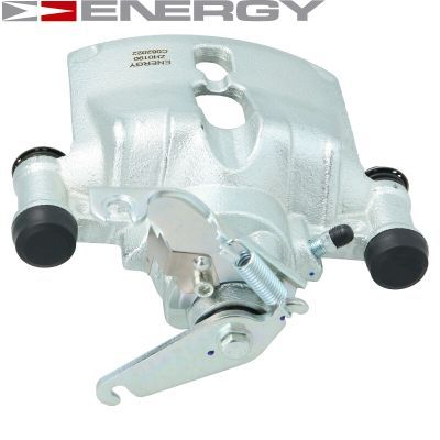 ZH0190 ENERGY Тормозной суппорт