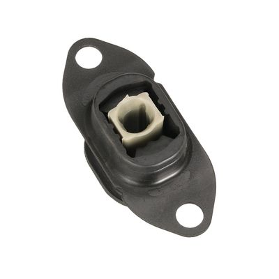 LAGERUNG MOTOR GATES ETM1934 55