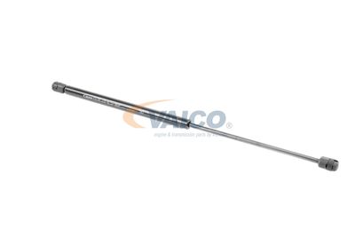 AMORTIZOR PORTBAGAJ VAICO V250230 17